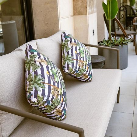 Villa Misk Alkhobar Εξωτερικό φωτογραφία