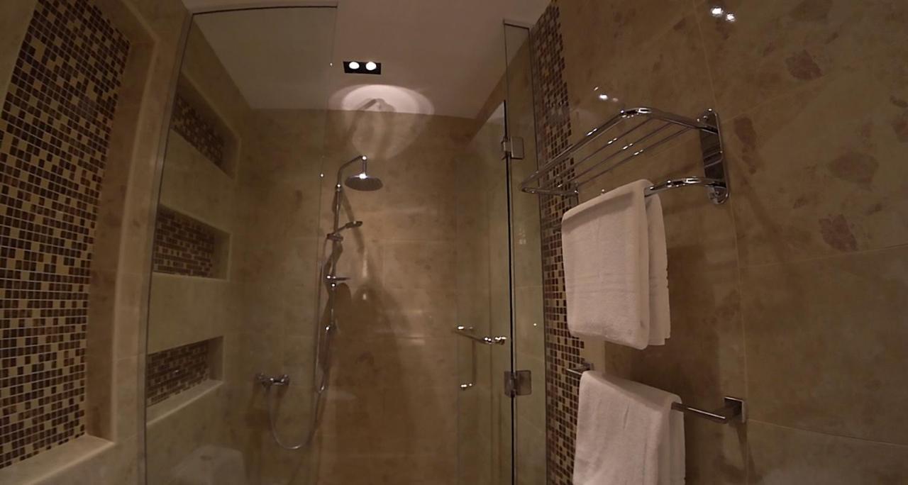 Villa Misk Alkhobar Εξωτερικό φωτογραφία