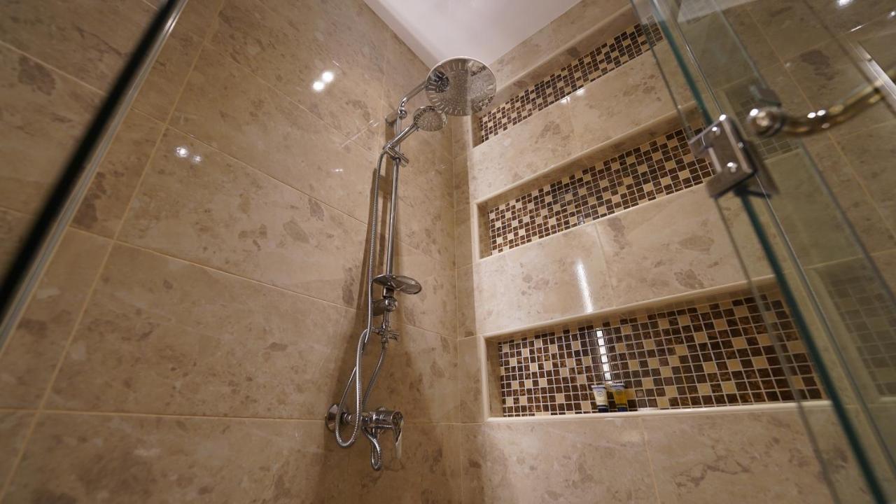 Villa Misk Alkhobar Εξωτερικό φωτογραφία