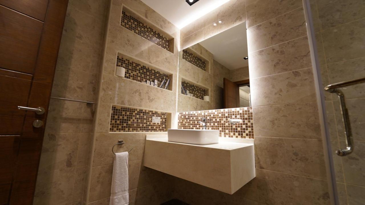 Villa Misk Alkhobar Εξωτερικό φωτογραφία