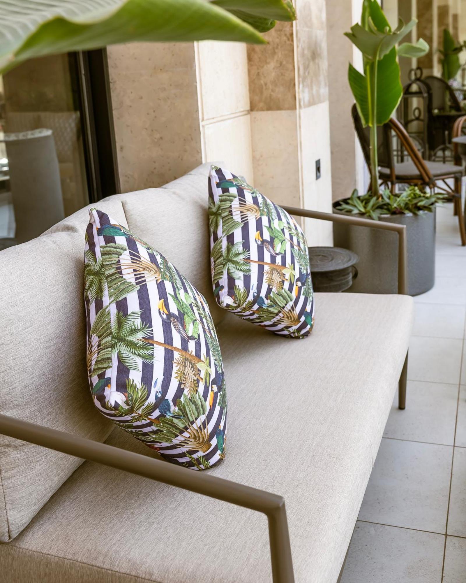 Villa Misk Alkhobar Εξωτερικό φωτογραφία