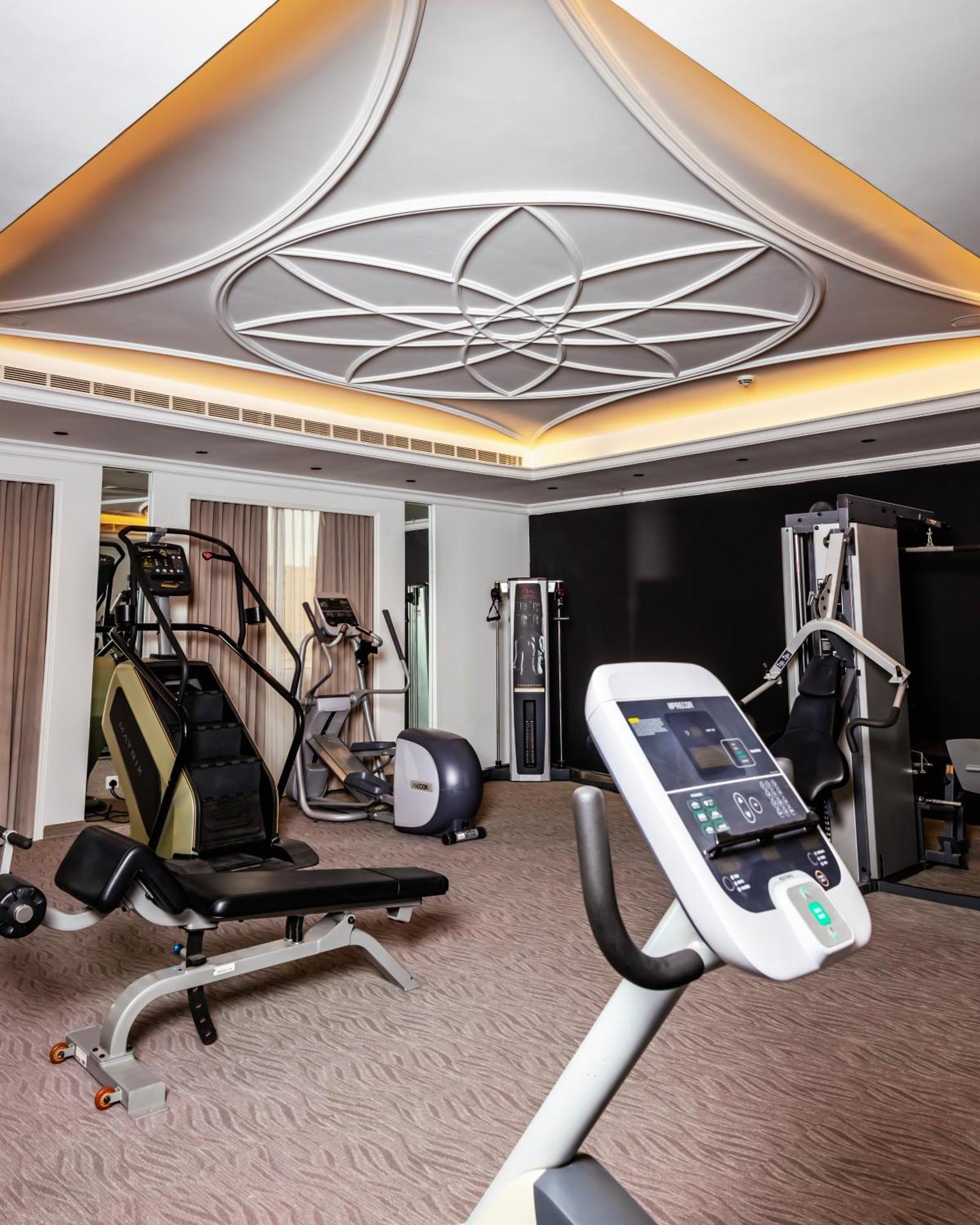 Villa Misk Alkhobar Εξωτερικό φωτογραφία