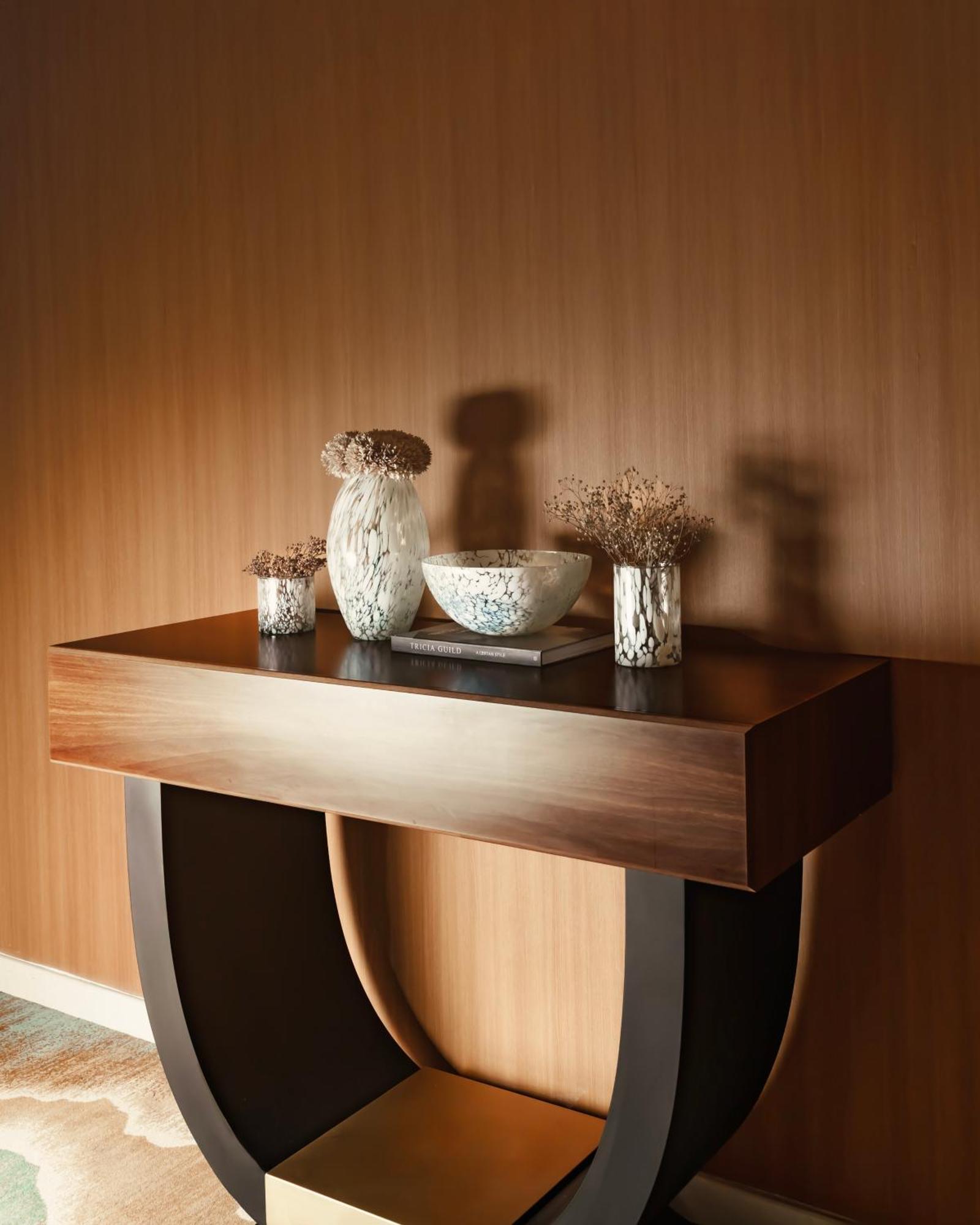 Villa Misk Alkhobar Εξωτερικό φωτογραφία