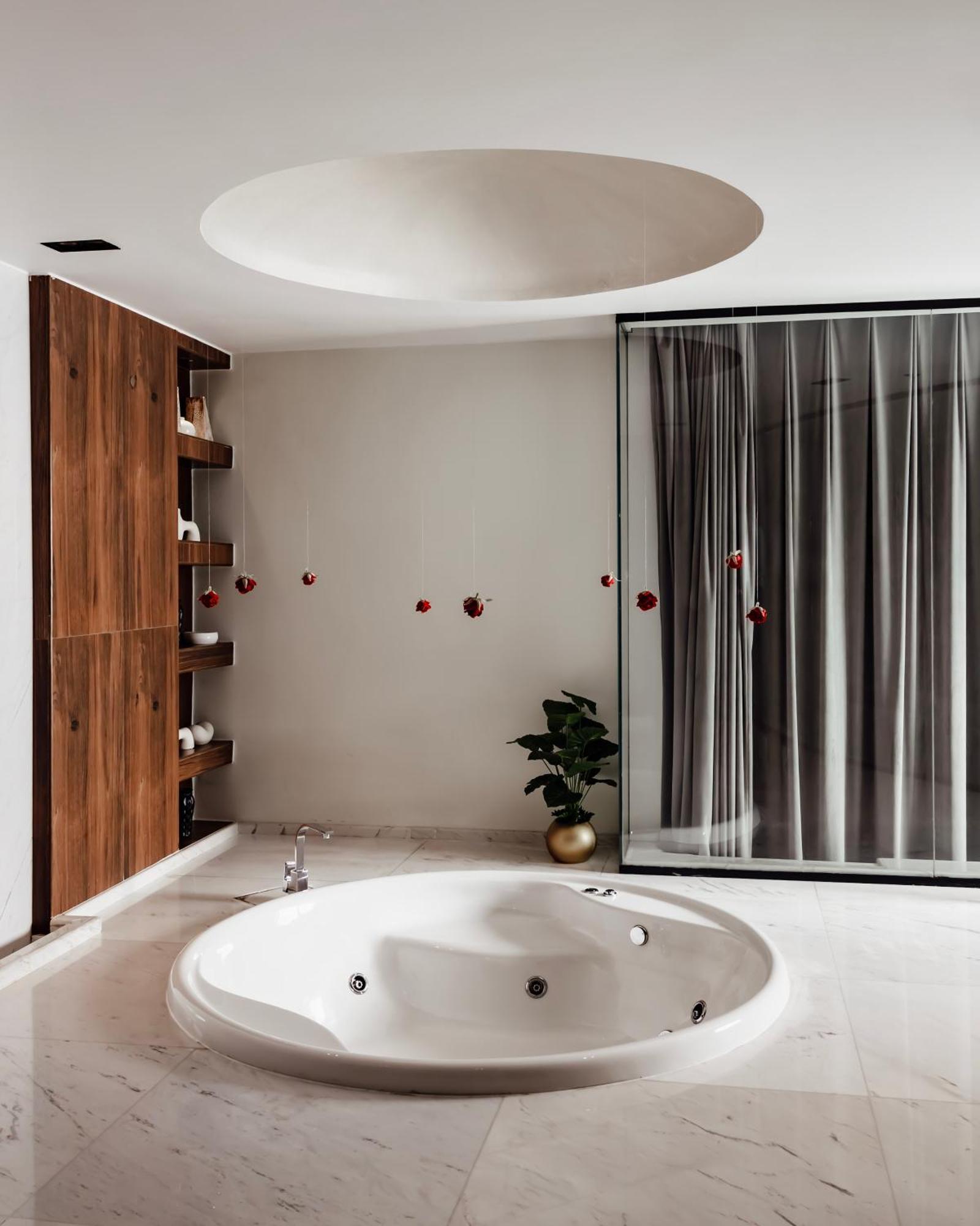 Villa Misk Alkhobar Εξωτερικό φωτογραφία