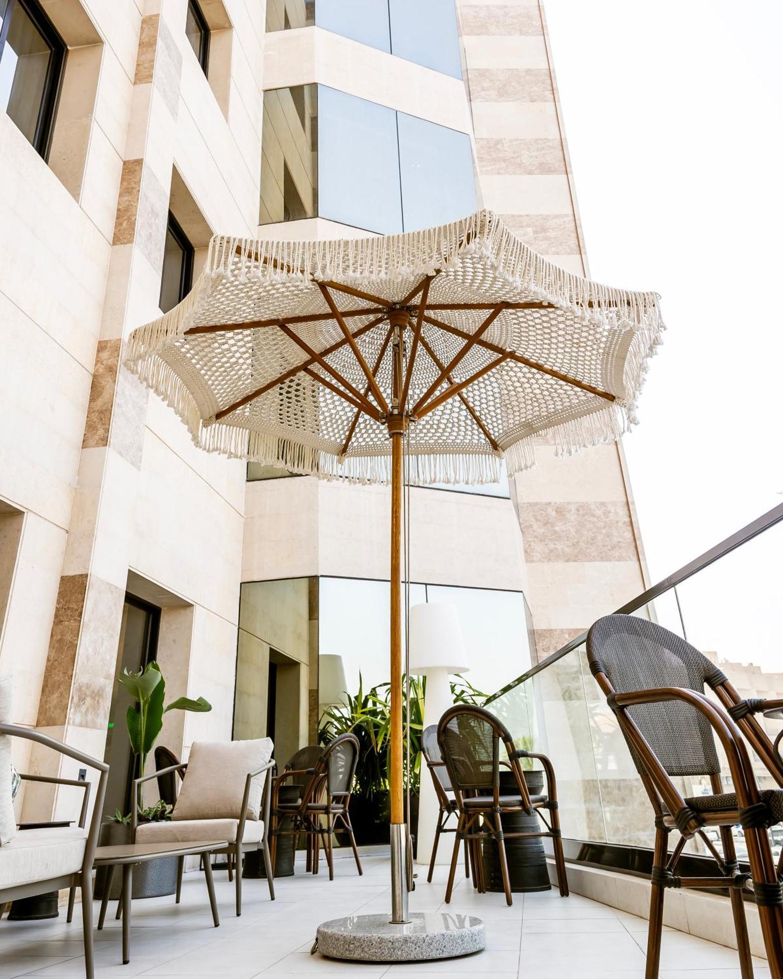 Villa Misk Alkhobar Εξωτερικό φωτογραφία