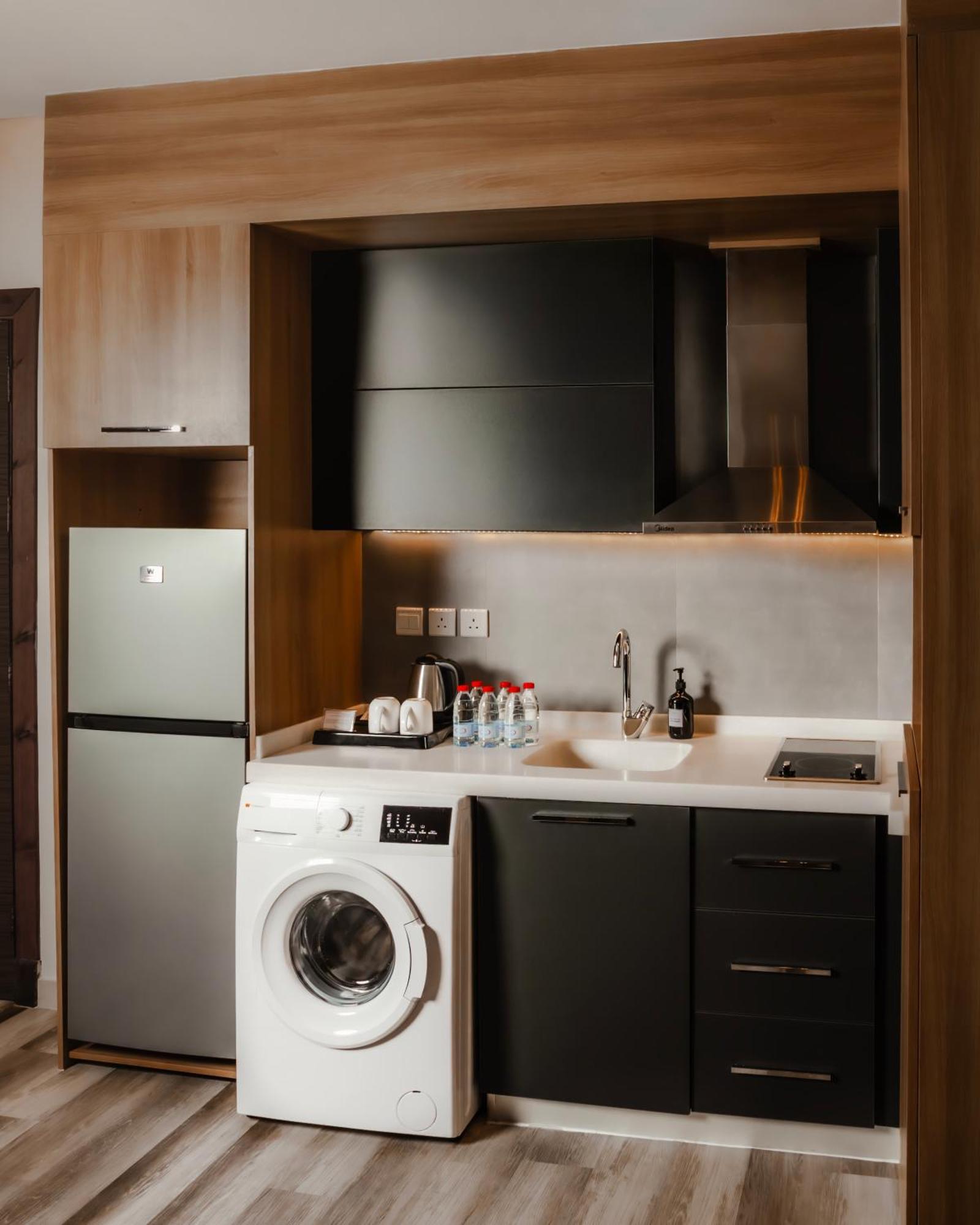 Villa Misk Alkhobar Εξωτερικό φωτογραφία