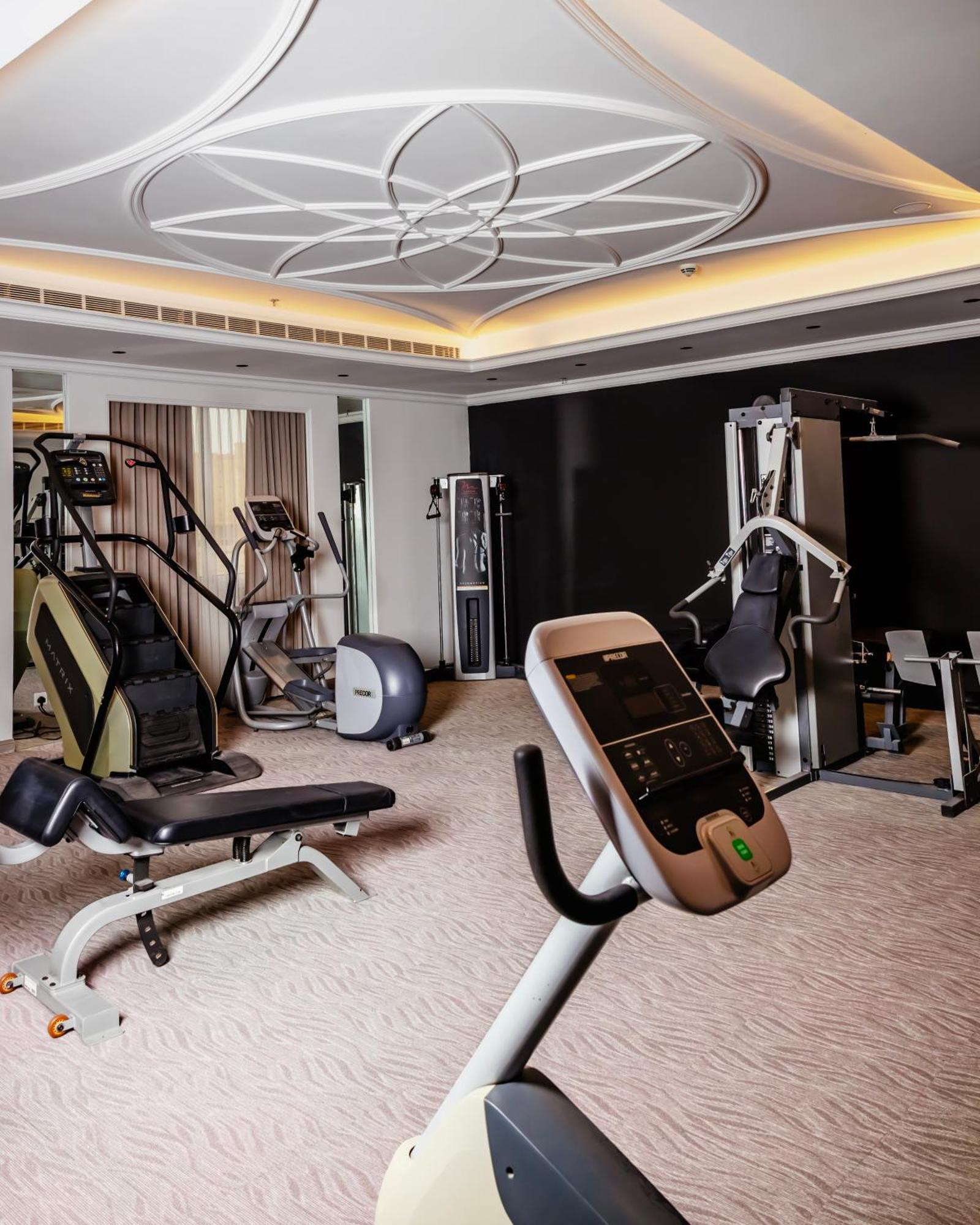 Villa Misk Alkhobar Εξωτερικό φωτογραφία