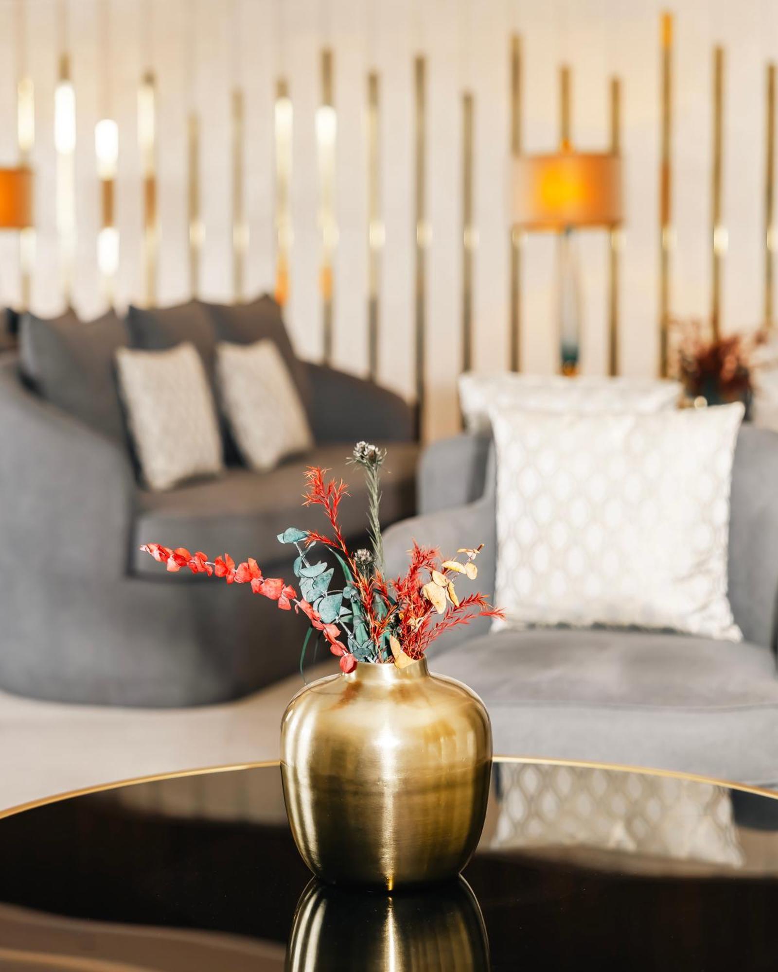 Villa Misk Alkhobar Εξωτερικό φωτογραφία