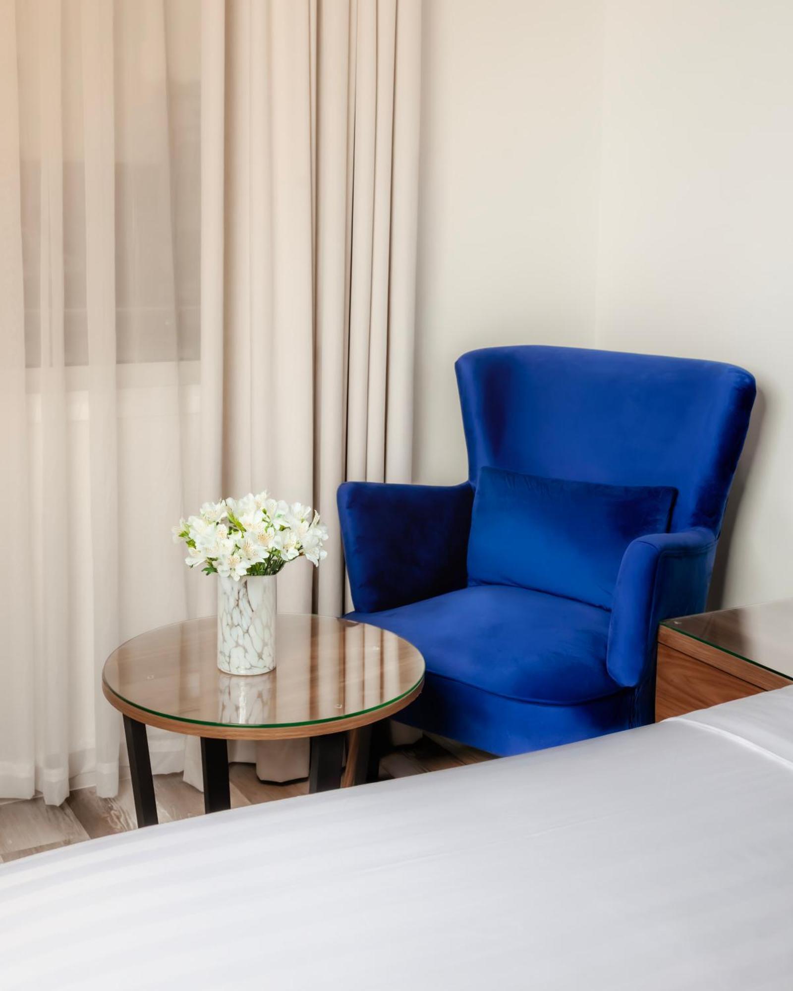 Villa Misk Alkhobar Εξωτερικό φωτογραφία