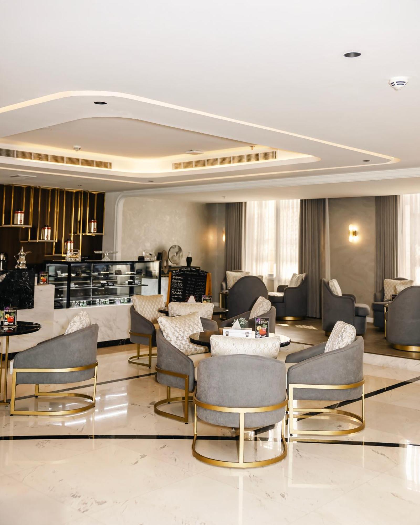 Villa Misk Alkhobar Εξωτερικό φωτογραφία