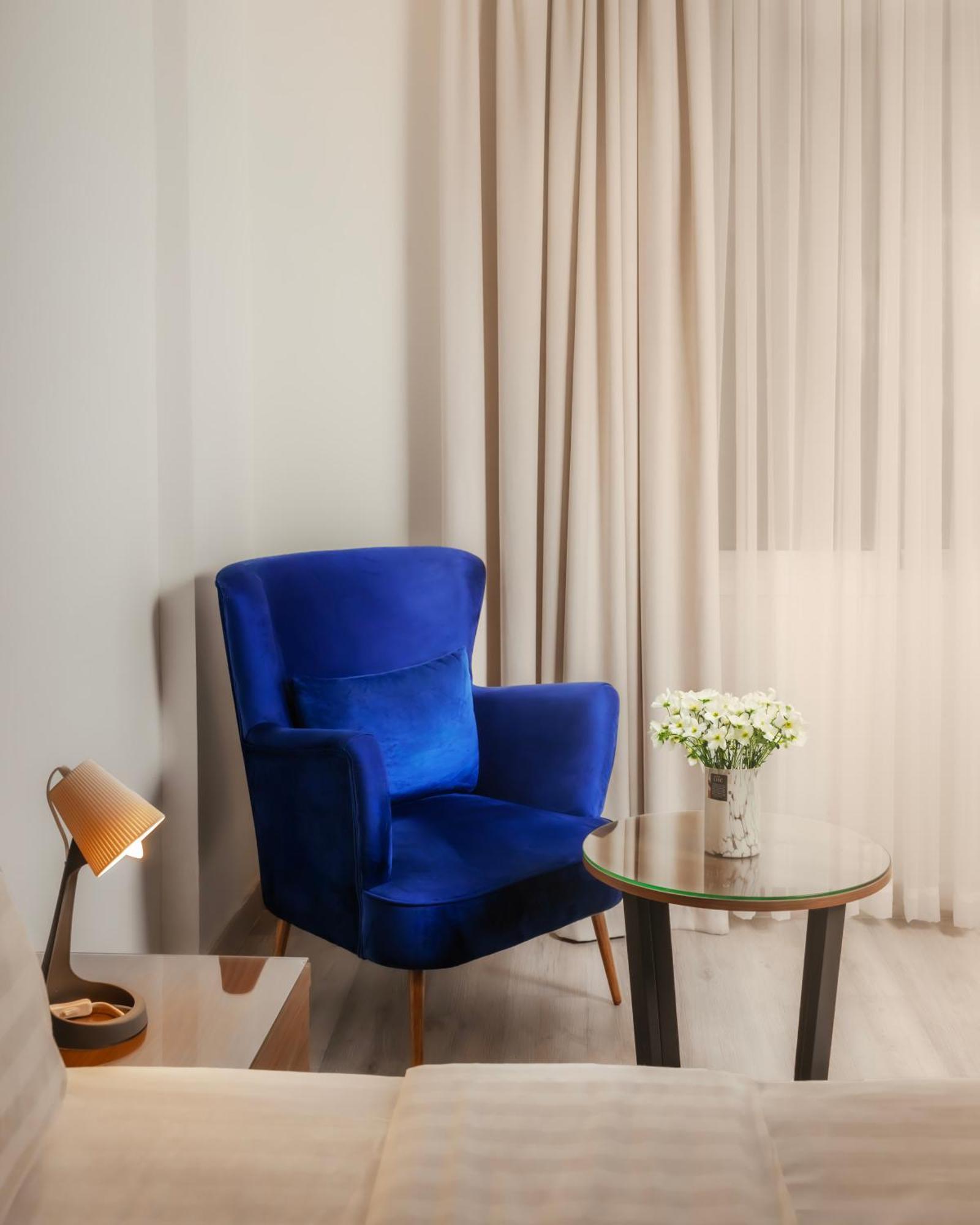 Villa Misk Alkhobar Εξωτερικό φωτογραφία