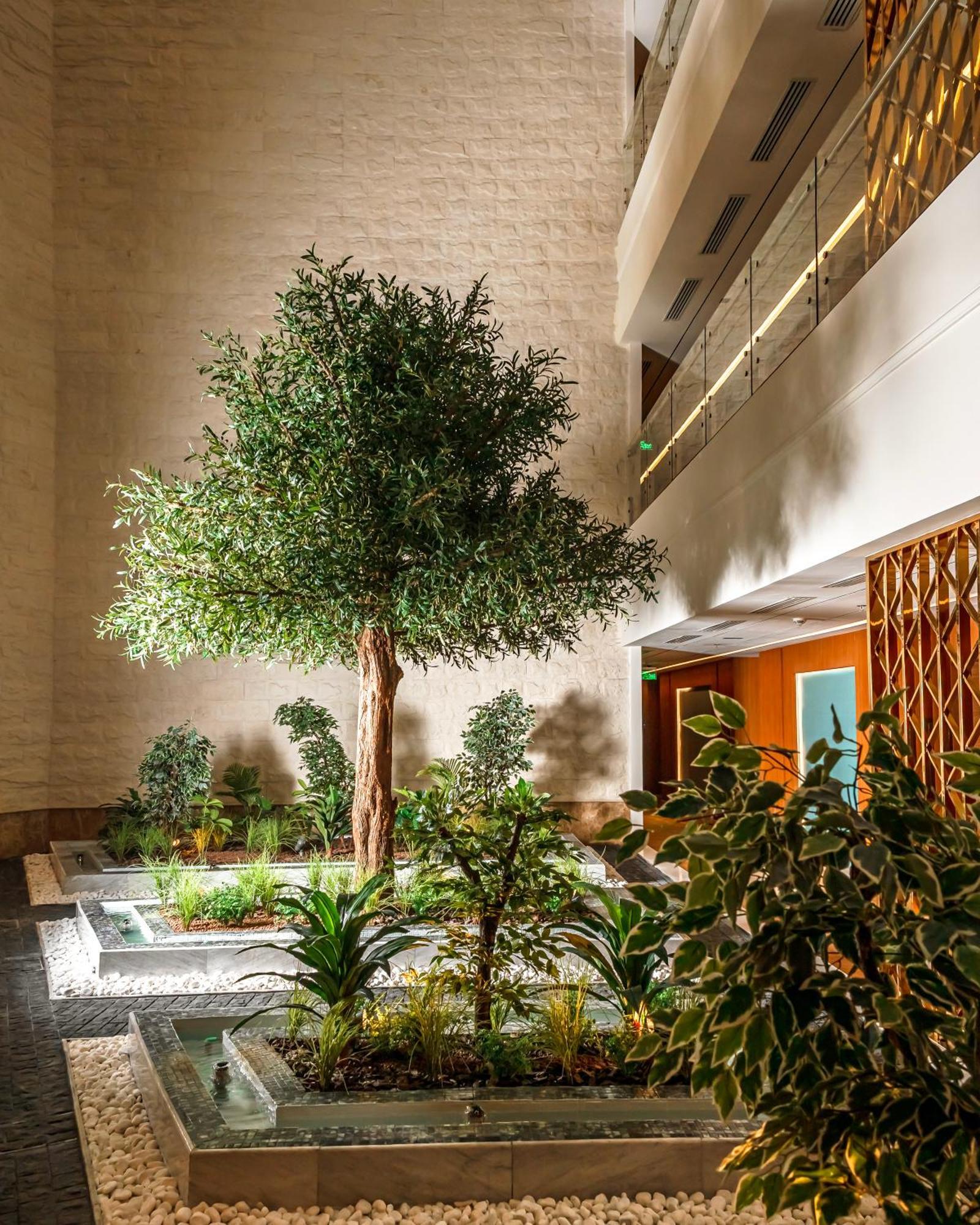 Villa Misk Alkhobar Εξωτερικό φωτογραφία