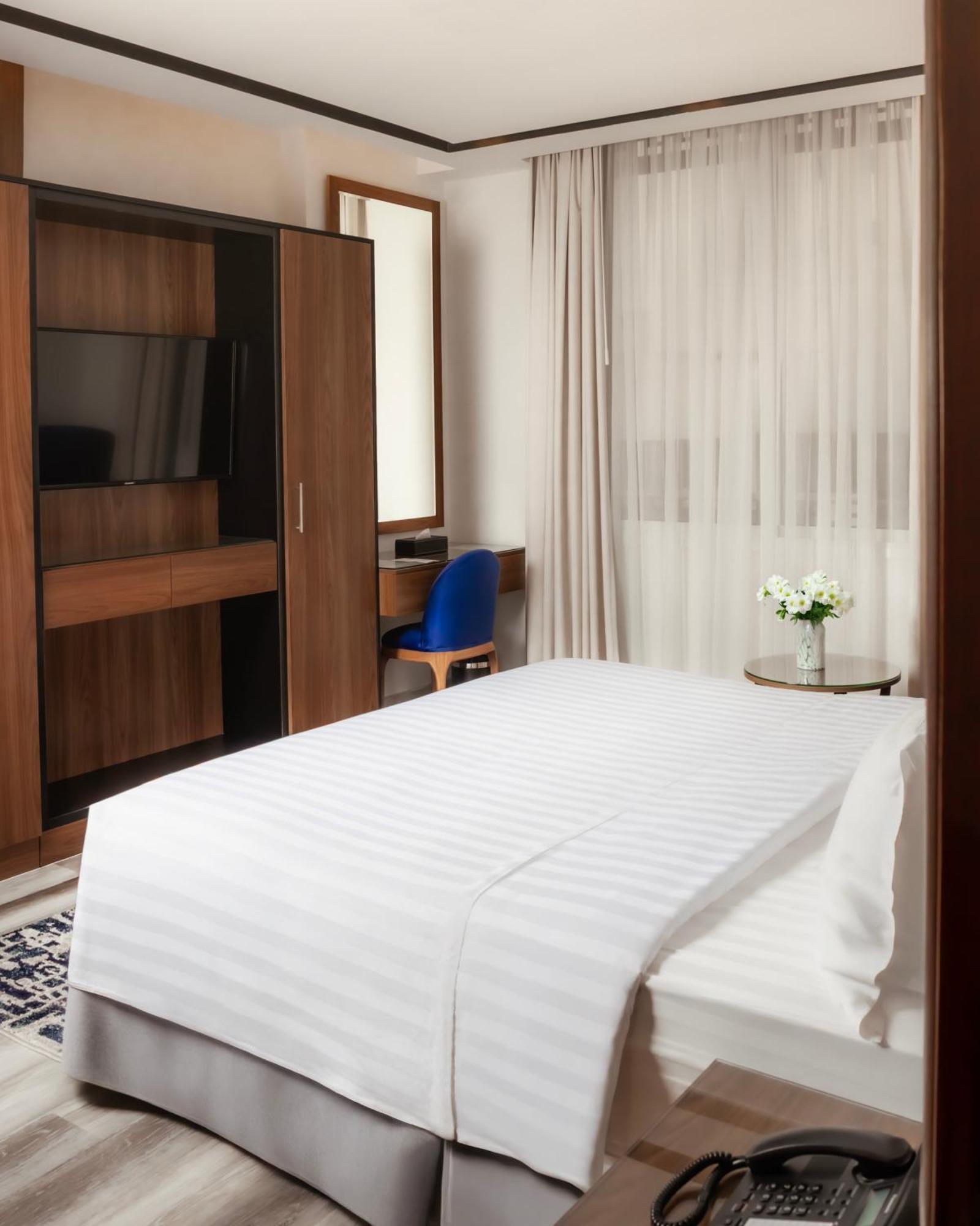Villa Misk Alkhobar Εξωτερικό φωτογραφία