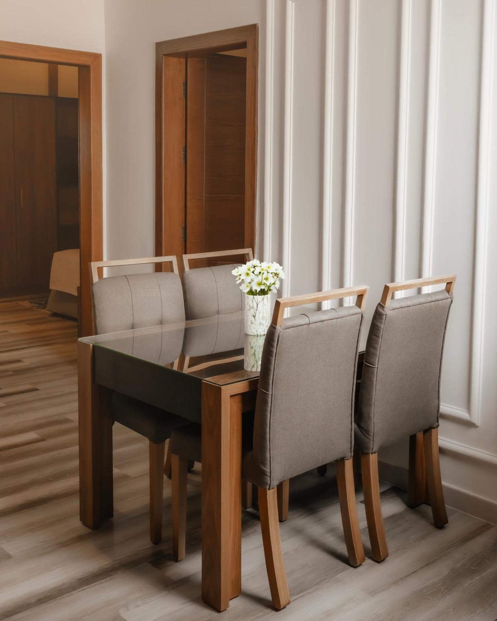 Villa Misk Alkhobar Εξωτερικό φωτογραφία