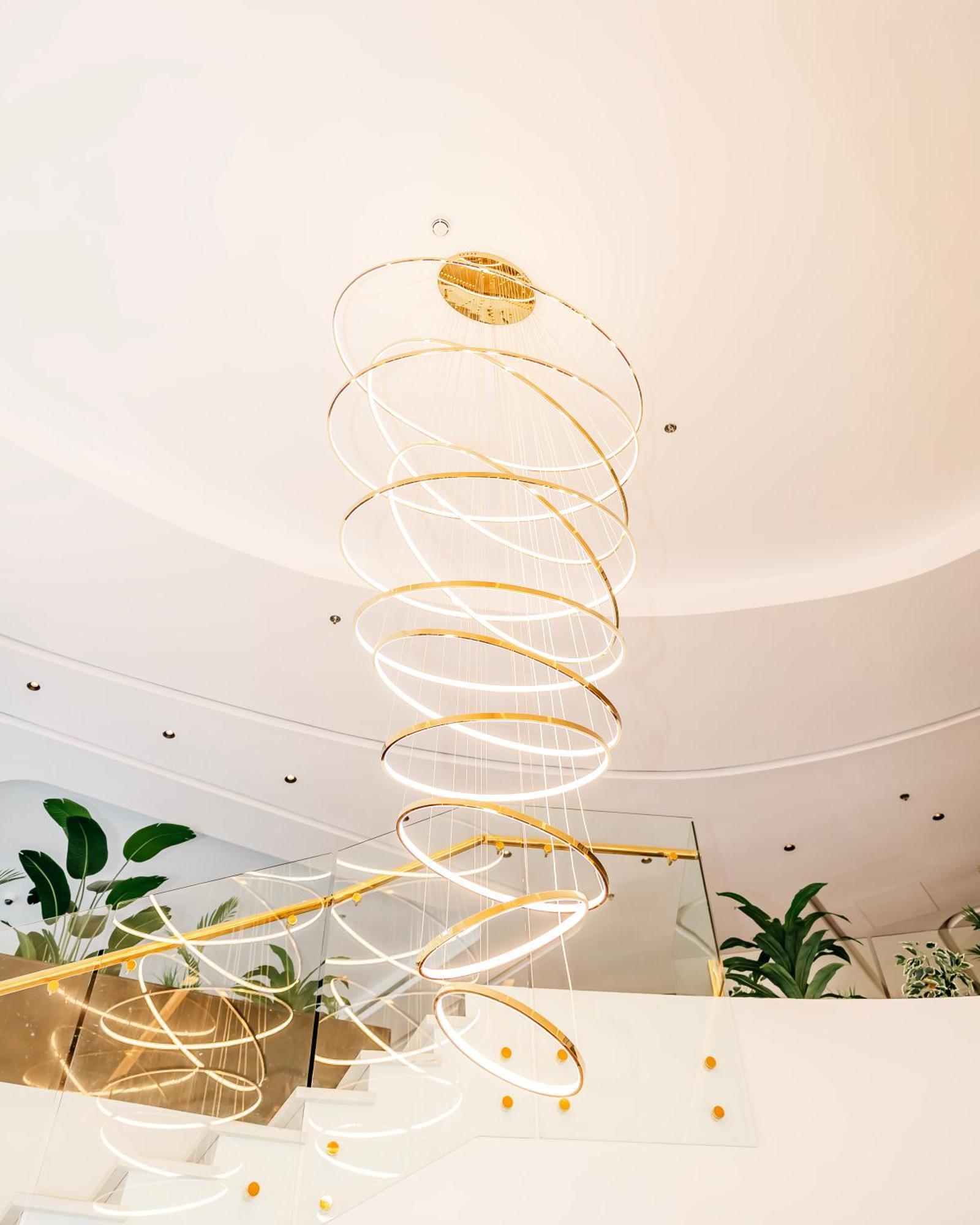 Villa Misk Alkhobar Εξωτερικό φωτογραφία