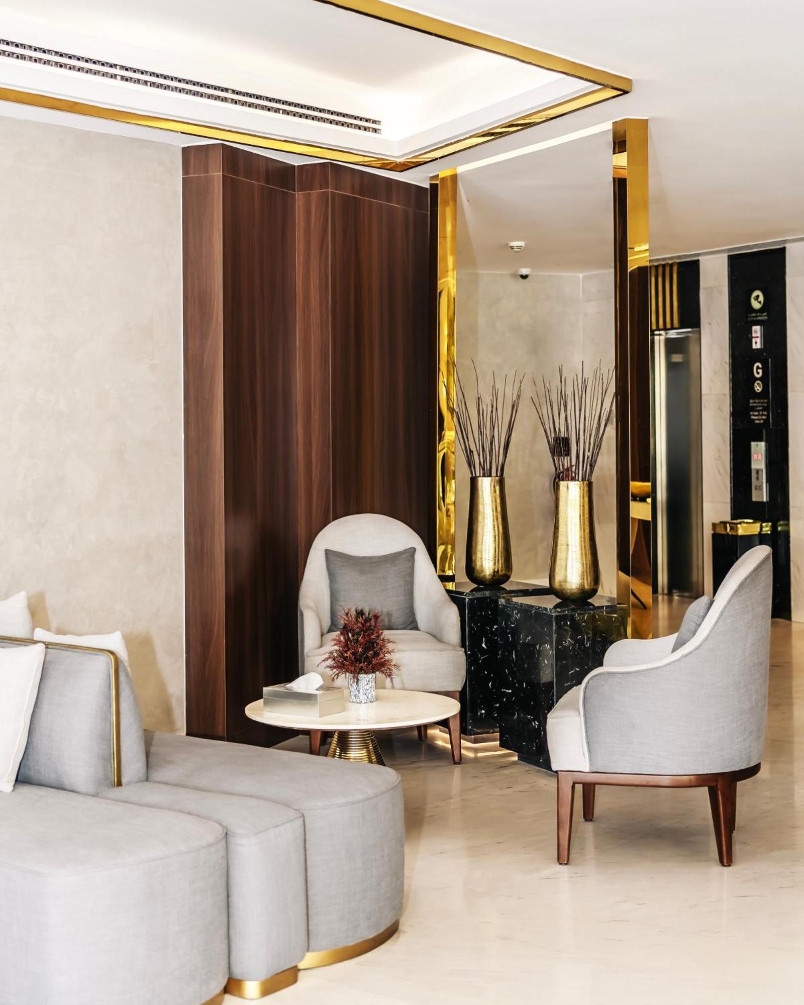 Villa Misk Alkhobar Εξωτερικό φωτογραφία