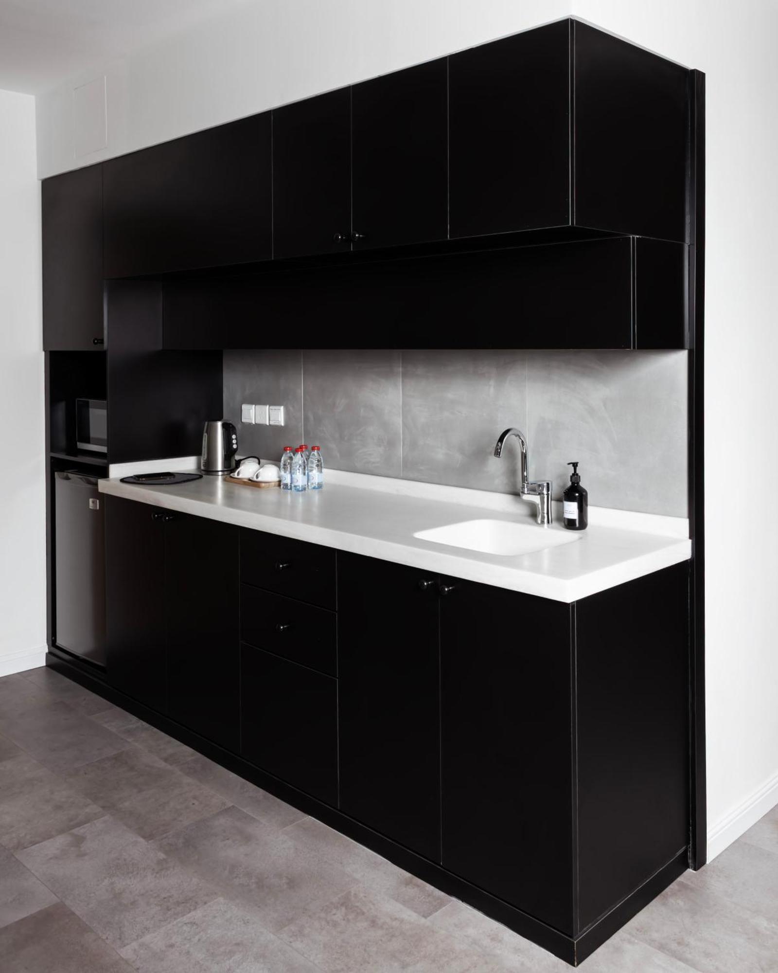 Villa Misk Alkhobar Εξωτερικό φωτογραφία