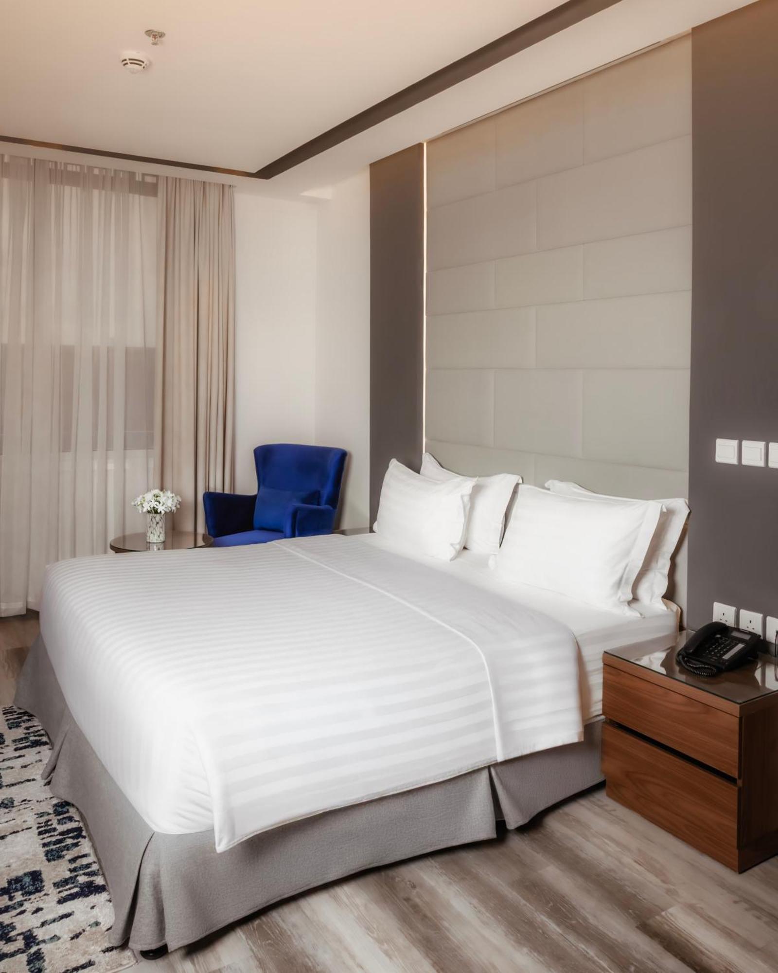 Villa Misk Alkhobar Εξωτερικό φωτογραφία