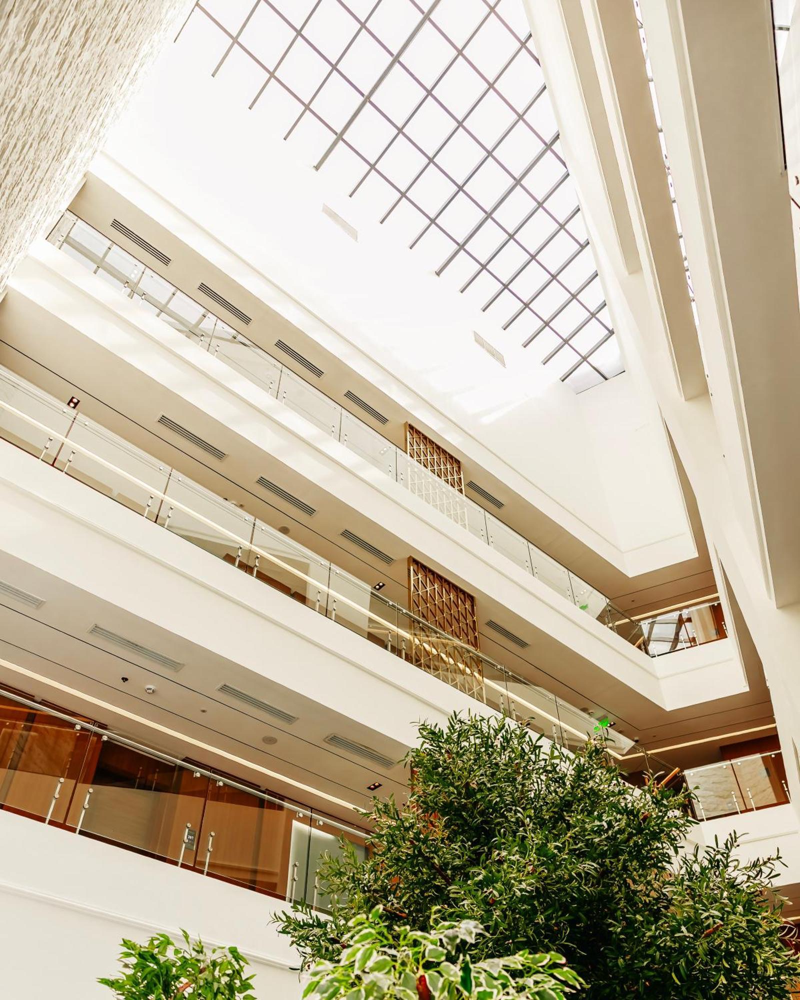 Villa Misk Alkhobar Εξωτερικό φωτογραφία