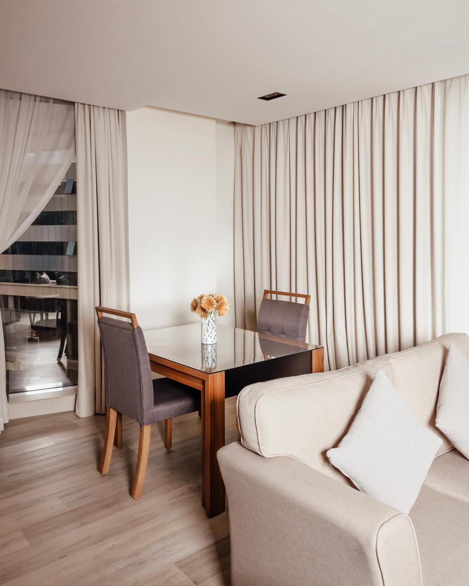 Villa Misk Alkhobar Εξωτερικό φωτογραφία