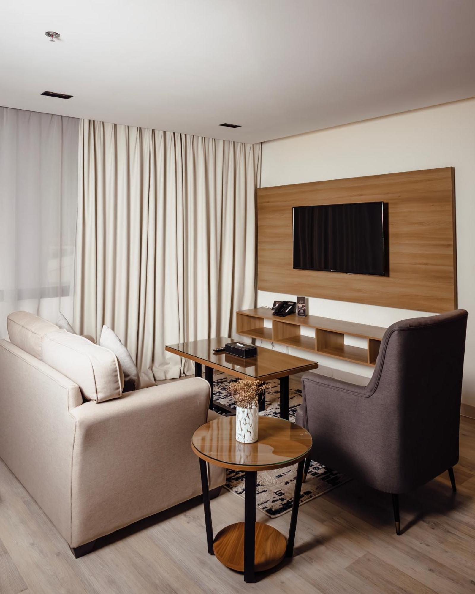 Villa Misk Alkhobar Εξωτερικό φωτογραφία