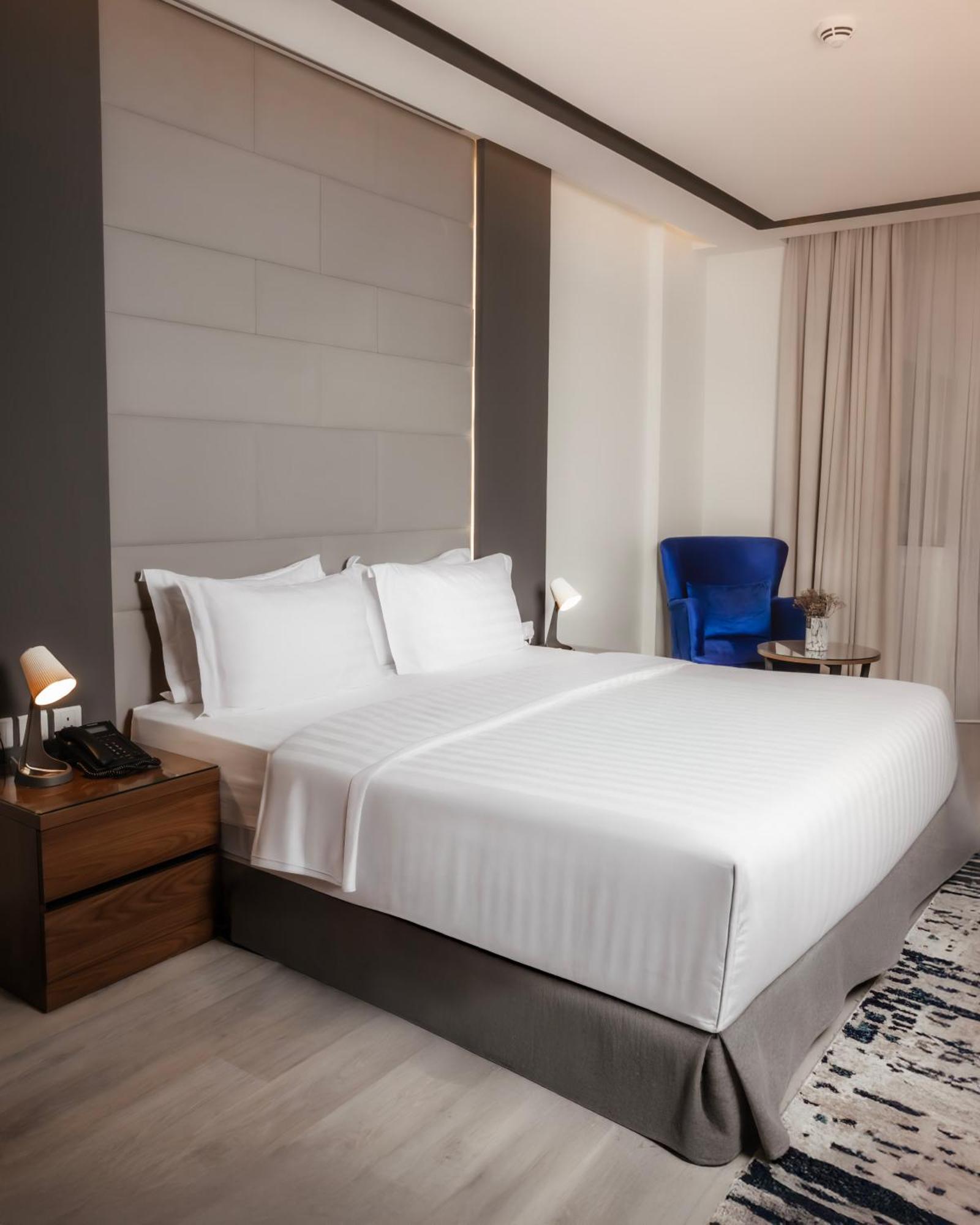 Villa Misk Alkhobar Εξωτερικό φωτογραφία