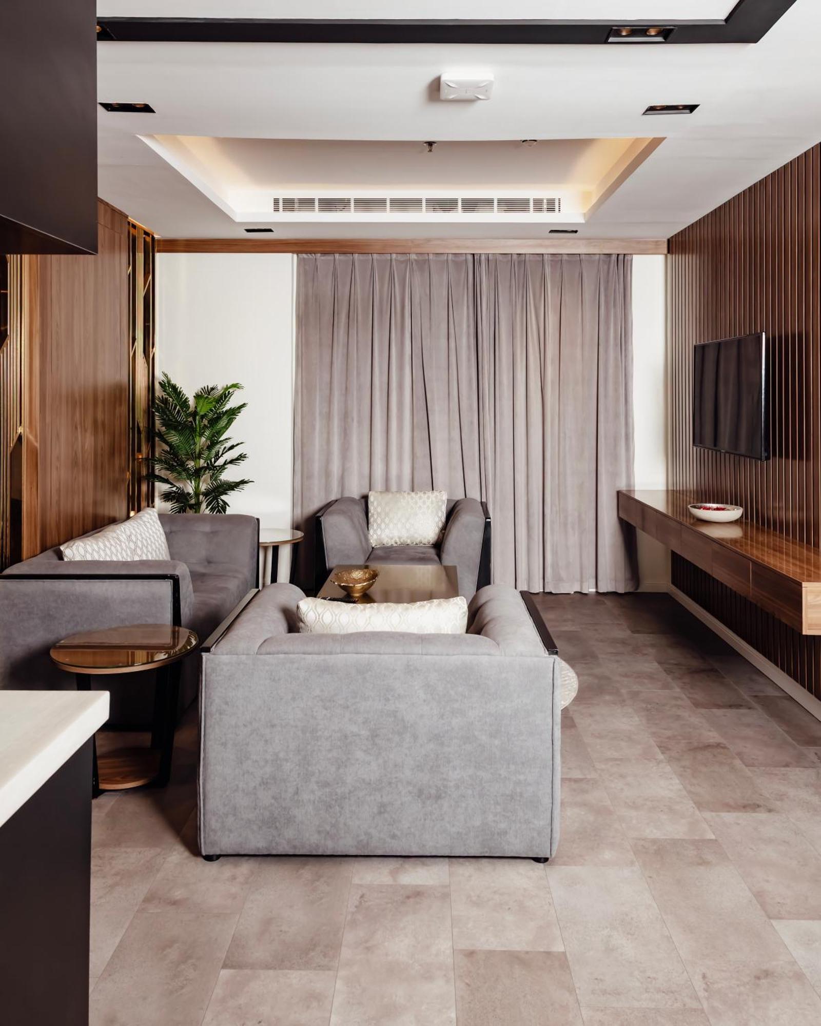 Villa Misk Alkhobar Εξωτερικό φωτογραφία